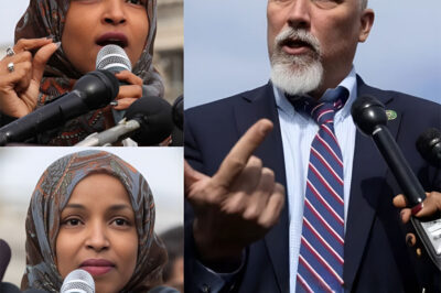 “SHARIA-FREE AMERICA” BILL IGNITES FIRESTORM IN D.C. — REP. CHIP ROY’S MOVE SPARKS NATIONAL DEBATE Rep. Chip Roy just dropped a legislative bombshell — the “Preserving a Sharia-Free America Act.” The bill would ban entry and deport migrants who openly follow or advocate for Sharia law. Supporters call it a bold step to defend U.S. values and national security. Critics say it’s a direct threat to religious freedom and constitutional rights. Capitol Hill is already in uproar, with legal experts, civil rights groups, and media outlets weighing in. Is this a protection of American identity — or the start of a constitutional crisis?