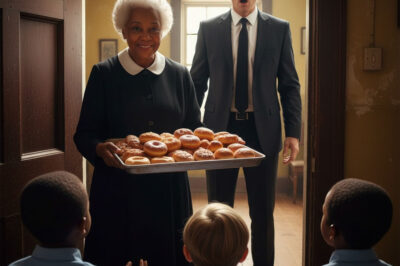 Ricardo Herrero was the kind of man the stock market idolized and his competitors feared.