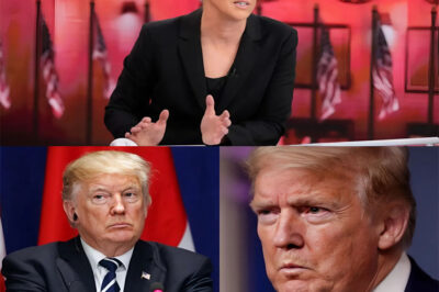 Skip to content News Social Privacy Policy Disclaimer Terms and Conditions Contact Us Search   Home Uncategorized BOOM! Rachel Maddow Just Set the Internet on Fire — and Washington Is Shaking!… – giangmaily BOOM! Rachel Maddow Just Set the Internet on Fire — and Washington Is Shaking!…