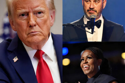 Skip to content News Social Privacy Policy Disclaimer Terms and Conditions Contact Us Search   Home Uncategorized LIVE TV EARTHQUAKE: Michelle Obama & Jimmy Kimmel Team Up to OBLITERATE T.r.u.m.p on Air — The Viral Showdown That Left Millions STUNNED…. – NN LIVE TV EARTHQUAKE: Michelle Obama & Jimmy Kimmel Team Up to OBLITERATE T.r.u.m.p on Air — The Viral Showdown That Left Millions STUNNED