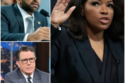 Live On Air, She Hit ‘Play’ — And Within Seconds, Everything Changed. The Secret Recording They Tried to Bury Is Out!