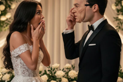 I MARRIED A HELPFUL OLD RICH MAN BECAUSE OF MONEY