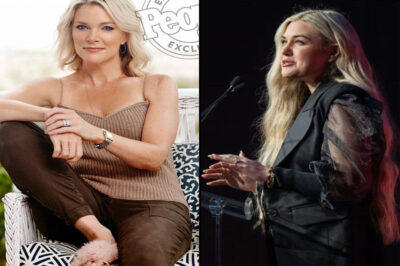 1 BILLION VIEWS! — The Very First Episode of The Charlie Kirk Show Featuring Megyn Kelly and Erika Kirk Has Officially Become a Worldwide Sensation. Fans Everywhere Are Calling It “Groundbreaking,” While Industry Insiders Warn, “It’s Gonna Break Records”…