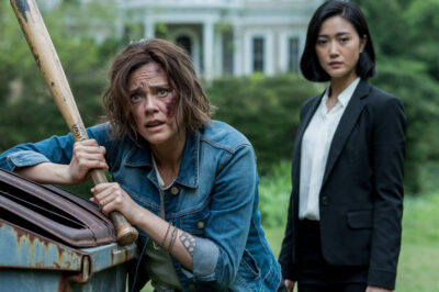 After Divorce I Became Homeless Until a Stranger Asked: ‘Are You Sophia? You Just Inherited $47M’