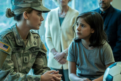 “What Money?” My Daughter Asked After I Was Sending Her $2,000 Every Months! My Parents Went Pale…