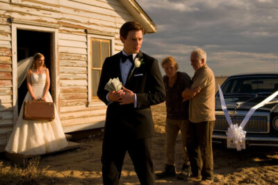 Because of poverty, my parents sold me to a wealthy man—but what happened on our wedding night shocked everyone…