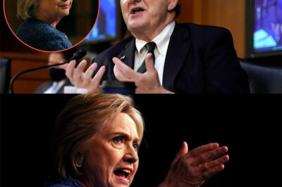 THE FORGOTTEN FILE. What if the biggest political scandal of the past century isn’t over?