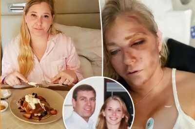 “ONE MILLION PER NAME.” — ELON MUSK JUST IGNITED A GLOBAL FIRESTORM. In this imagined, explosive scenario, Elon Musk — a man known for his iron composure — appeared visibly shaken after finishing Virginia Giuffre’s 400-page memoir. The world expected a statement. What they got was an earthquake.