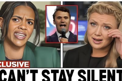 Are these actions rooted in fairness, or in the quiet preservation of a powerful empire’s interests?.