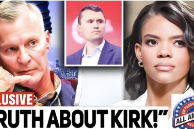 Her Bold New Assertions Shake Confidence in the “Official Version,” Triggering Intense Debate Behind Closed Doors.