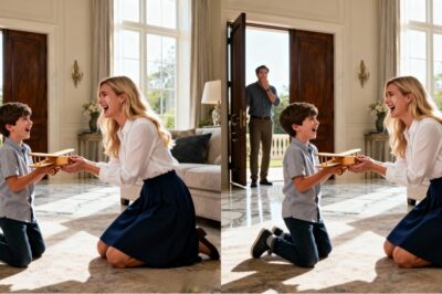 Emily had been working as a teacher for five years, but she was unfairly dismissed…