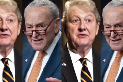 CONTROVERSIAL ‘BORN IN THE USA QUALIFICATION ACT’ PASSES 51–49, FORCING ELITE LAWMAKERS TO “RETURN THE FLAG”