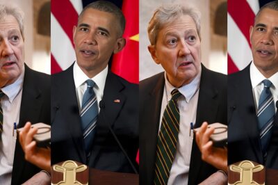 THE SIGNATURE THAT SHOOK AMERICA