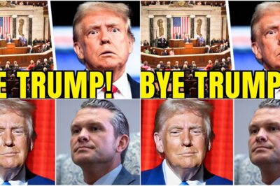 SENATE BOMBSHELL: 60 SENATORS PASS NEW BILL TO STOP TRUMP & HEGSETH’S EVIL PLANS?! — BIPARTISAN REBELLION EXPLODES AS WAR CRIME COVER-UP & IRAN STRIKE FALLOUT TRIGGER HISTORIC BETRAYAL