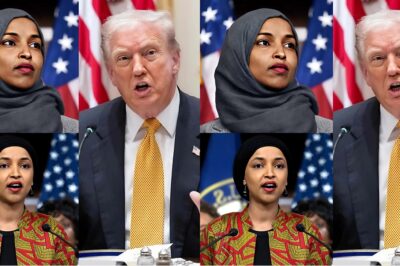 A SEISMIC POLICY SHIFT JUST HIT THE IMMIGRATION SYSTEM!