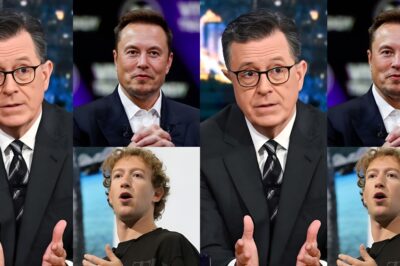 THE ROOM STOPPED BREATHING — AND THEN HE DROPPED $12 MILLION ON THE TABLE