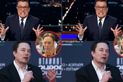 HE STUNNING GALA SPEECH THAT STOPPED NEW YORK SILENT AND REDEFINED WHAT POWER, RESPONSIBILITY, AND GREATNESS TRULY MEAN