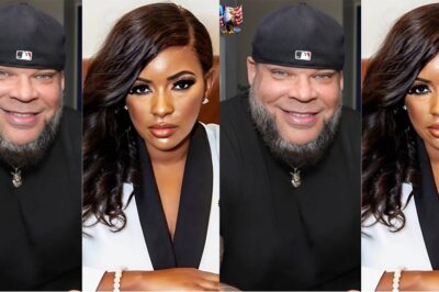 “Within minutes, social media was on fire. Some viewers were cheering Tyrus for ‘saying what no one else would,’ while others accused him of crossing a line on live television. What unfolded during that heated exchange with Jasmine Crockett stunned the studio into silence and left audiences replaying the moment again and again. One sharp remark changed the entire tone — and the fallout hasn’t stopped since. Is this the future of daytime TV debates, or a breaking point for how far ‘brutal honesty’ can really go on air?”