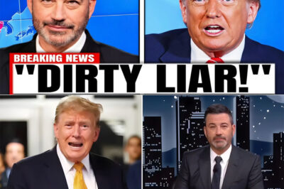 BREAKING: T.r.u.m.p rages after Jimmy Kimmel LIVE ON SNL — Tries to CANCEL SNL Studio riots as destruction spreads to Mar-a-Lago