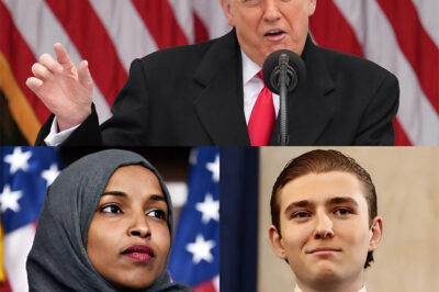 “YOU F*CKING COWARD! THIS IS A SLAP IN THE FACE TO MY PEOPLE AND I WILL TEAR YOU APART!”