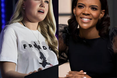 GLOBAL SH0CK: ERIKA KIRK SUES CANDACE OWENS FOR $90 MILLION — ONE HUG THAT DESTROYED EVERYTHING.