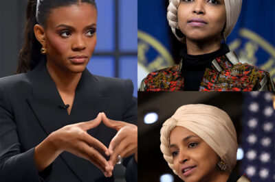 WHAT IF YOUR CONGRESSMAN HAS A ‘PLAN B’? The Allegiance Battle is ON!