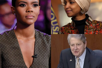 CONSTITUTIONAL SHOCKWAVE: Kennedy’s new bill could erase millions from America’s future—banning anyone not born on U.S. soil from EVER leading the country. Critics call it the death of the American Dream. Supporters call it patriotism. So why did three major donors instantly pull out after the bill dropped?