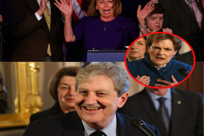 LATEST NEWS: KENNEDY “THE ROOTS” OF THE TRAITOROUS ELITE IN WASHINGTON – “BORN IN THE USA” BILL PASSES 51–49, FORCING 8 SENATORS TO “RETURN THE AMERICAN FLAG” AS CONGRESS EXPLODES INTO THE BATTLEFIELD