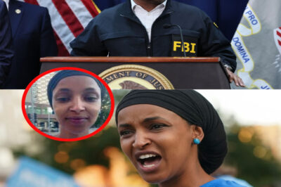BREAKING: U.S. DOJ CHARGES OMAR WITH RUNNING “GREGGY’S CULT” AND TERRORIZING MINORS THROUGH BLACKMAIL AND COERCION.