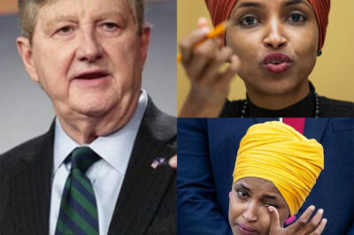 GET THE HELL OUT OF MY COUNTRY IF YOU HATE IT SO MUCH!…