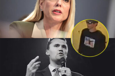 The entire United States was shocked when Pam Bondi announced that she would spend up to $1 million to find the suspect in the shocking case. This unexpected announcement immediately attracted attention across media, from social networks to television news, causing a stir in public opinion. Many expressed hope that the reward would help find the culprit soon, while many others doubted the feasibility and questioned the real motive behind this decision…Full story below