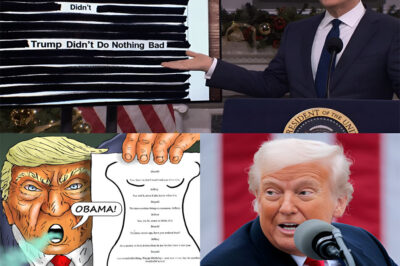 ON COLBERT’S STAGE, DISTRACTION BECOMES THE JOKE: HOW A LATE-NIGHT MONOLOGUE TURNED EPSTEIN QUESTIONS INTO A SATIRICAL SPOTLIGHT