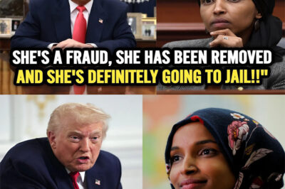 MINNESOTA BOMBSHELL — 600 FAKE VOTER REGISTRATIONS EXPOSED, AND T.R.U.M.P’S WARNING JUST CAME TRUE