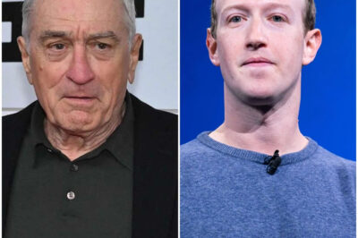 Barbra Streisand’s Explosive Gala Speech: Legend Calls Out Tech Billionaires for Greed – Then Stuns the Room with $8 Million Donation Pledge That Left Everyone Speechless