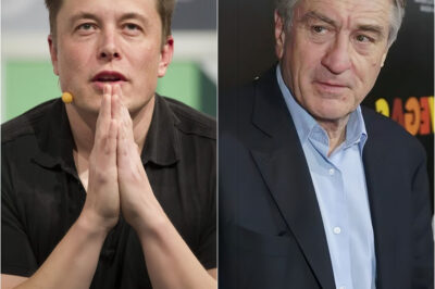 The “Woke War” reportedly reached a fever pitch this week when headlines claimed Elon Musk had finally pulled the plug on Robert De Niro’s X account. Declaring there was “no room for his woke presence,” the tech mogul allegedly issued a permanent ban that sent shockwaves through both Hollywood and Silicon Valley. But as the 2025 news cycle has shown us, the line between a viral “mic-drop” and reality has never been thinner.