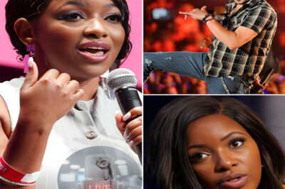 TOP STORY: The loudest shot fired online meets the calmest reply on TV as Jason Aldean reads Jasmine Crockett’s post aloud, turning a routine show into a tense reckoning with the “truth” she tried to weaponize