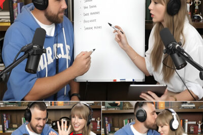 The “Invisible String” is officially pulling the world toward Rhode Island. In a 2025 landscape defined by high-stakes power moves, reports have exploded that the venue for the most anticipated union in pop culture history has finally been designated. Taylor Swift and Travis Kelce are reportedly set to take over the legendary Ocean House in Watch Hill for a massive, three-day celebration on June 13, 2026. But it’s not just the 5-star Victorian luxury that has the internet spiraling; it’s the whispered “bribe” rumors and a guest list that looks more like a Hollywood-meets-NFL summit than a private ceremony.