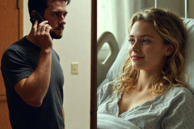 My husband gave me an overdose of sleeping pills to put me in a mental hospital and then had an affair with a beautiful young girl