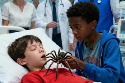 The intensive care unit held its breath as the machines beeped incessantly.