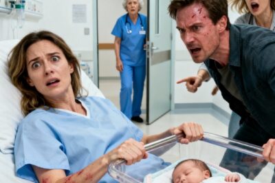 Six months after our divorce, my ex-husband unexpectedly called to invite me to his wedding.