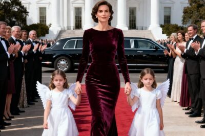 A rich man invited his “poor” ex-wife to his lavish wedding to embarrass her.