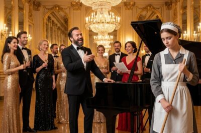 When ‘I love you’ is a bowl of warm soup: The story of the father who healed his daughter’s soul without saying a word