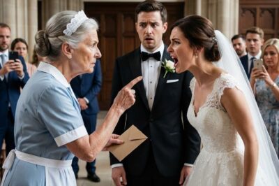 The power went out and she panicked without her tablet. What her grandfather did with an old flashlight will make you believe in magic again.