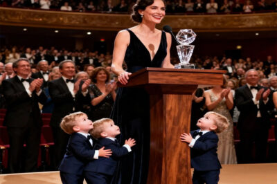 The light that filtered through the floor-to-ceiling windows of our house in Mahatta was neither warm nor welcoming.