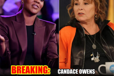 ABC has announced that Tucker Carlson and Candace Owens will be taking over Jimmy Kimmel’s late-night slot with a new show, “The New Late Night”. This move is a significant shift in the network’s programming strategy, aiming to cater to a more diverse audience and reflect a broader range of viewpoints. The show promises to be a departure from the comedic and often politically liberal content that characterized Jimmy Kimmel’s tenure, instead offering a blend of political commentary, interviews, and cultural discussions from a conservative perspective