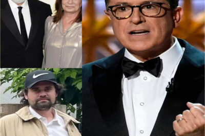 “Let me be blunt — I’ve spent enough years in this industry to recognize when desperation stops being a cry for help and becomes the spark of an irreversible catastrophe.