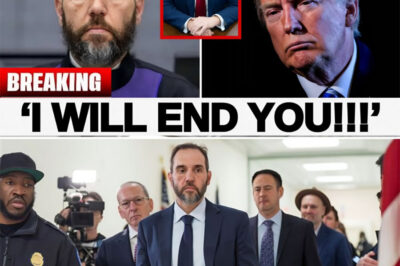 THE POLITICAL FIRESTORM ERUPTS: TRUMP’S VENEZUELA OPERATION IGNITES A FURIOUS BACKLASH IN WASHINGTON