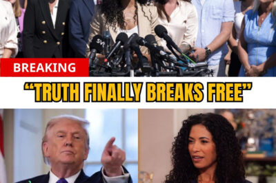 THE TRUTH CAN’T BE BURIED ANYMORE: 1,200 EPSTEIN VICTIMS BREAK THEIR SILENCE—A DOJ DENIAL UNRAVELS AS T.R.U.M.P MOVES TO CONTAIN THE FALLOUT.