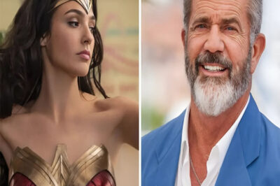 “The script wasn’t just a story—it was a ‘spiritual ambush.’ In a move that has paralyzed a major 2026 production, Mel Gibson has reportedly walked away from a $150 million project, citing a ‘systemic erasure’ of faith and what he calls ‘poisonous woke motives’ hidden in the screenplay. This isn’t just a career pivot; it’s a total declaration of war against the Hollywood machine. We’ve uncovered the ‘forbidden’ scenes Gibson refused to film and the heated ‘closed-door’ confrontation that led to his abrupt exit. Is this the start of a massive ‘Christian Exodus’ from mainstream cinema?”