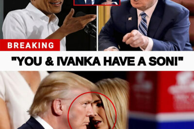 Donald Trump had requested a private conversation with Barack Obama, the man who preceded him and whose presence still loomed.